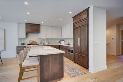 2855 Avila Beach Drive, Avila Beach, CA 93424 - Photo 11