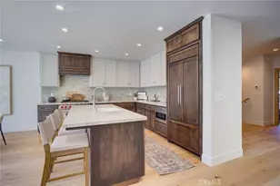 2855 Avila Beach Dr, Avila Beach, CA 93424 - Photo 11