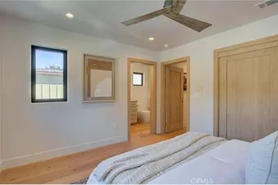 2855 Avila Beach Drive, Avila Beach, CA 93424 - Photo 41
