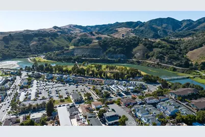 2855 Avila Beach Drive, Avila Beach, CA 93424 - Photo 45