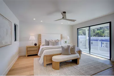 2855 Avila Beach Drive, Avila Beach, CA 93424 - Photo 23