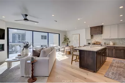2855 Avila Beach Drive, Avila Beach, CA 93424 - Photo 7