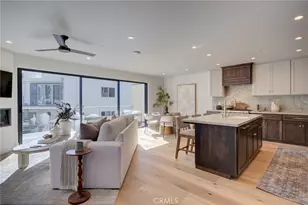 2855 Avila Beach Dr, Avila Beach, CA 93424 - Photo 7