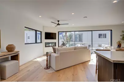 2855 Avila Beach Drive, Avila Beach, CA 93424 - Photo 5