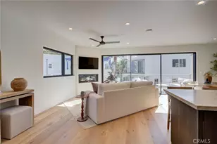 2855 Avila Beach Dr, Avila Beach, CA 93424 - Photo 5