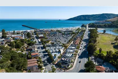 2855 Avila Beach Drive, Avila Beach, CA 93424 - Photo 49