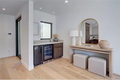2855 Avila Beach Drive, Avila Beach, CA 93424 - Photo 17