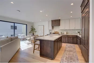2855 Avila Beach Drive, Avila Beach, CA 93424 - Photo 5
