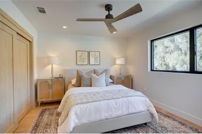2855 Avila Beach Drive, Avila Beach, CA 93424 - Photo 39