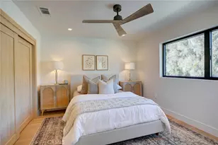 2855 Avila Beach Dr, Avila Beach, CA 93424 - Photo 39