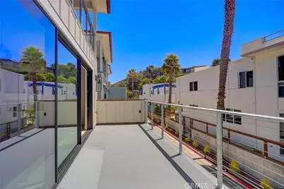 2855 Avila Beach Drive, Avila Beach, CA 93424 - Photo 9