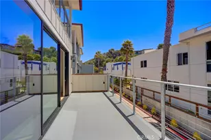 2855 Avila Beach Dr, Avila Beach, CA 93424 - Photo 9