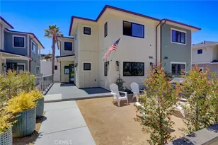 2855 Avila Beach Dr, Avila Beach, CA 93424 - Photo 1