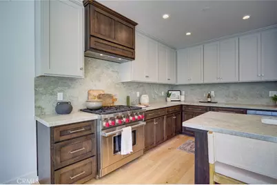 2855 Avila Beach Drive, Avila Beach, CA 93424 - Photo 13