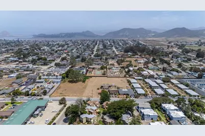 1201 Santa Ynez #E, Los Osos, CA 93402 - Photo 43