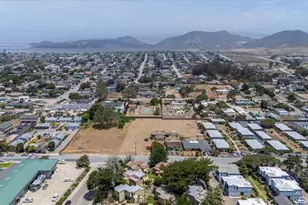 1201 Santa Ynez, Los Osos, CA 93402 - Photo 43