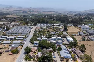 1201 Santa Ynez, Los Osos, CA 93402 - Photo 47