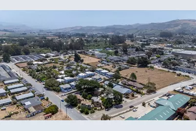1201 Santa Ynez #E, Los Osos, CA 93402 - Photo 41