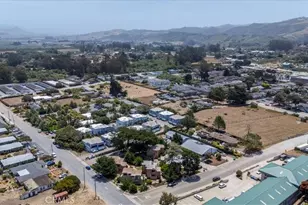 1201 Santa Ynez, Los Osos, CA 93402 - Photo 41