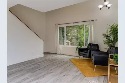 1201 Santa Ynez #E, Los Osos, CA 93402 - Photo 13