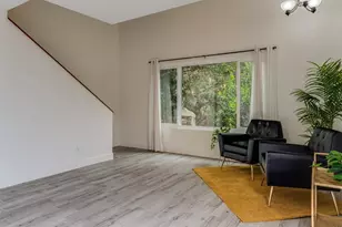 1201 Santa Ynez, Los Osos, CA 93402 - Photo 13