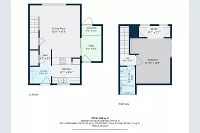 1201 Santa Ynez #E, Los Osos, CA 93402 - Photo 49