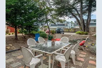 1201 Santa Ynez #E, Los Osos, CA 93402 - Photo 31
