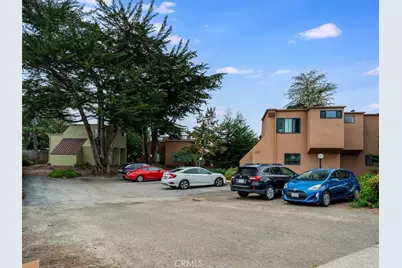 1201 Santa Ynez #E, Los Osos, CA 93402 - Photo 37