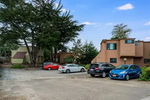 1201 Santa Ynez, Los Osos, CA 93402 - Photo 37