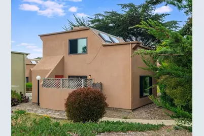 1201 Santa Ynez #E, Los Osos, CA 93402 - Photo 35