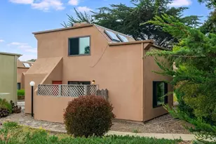 1201 Santa Ynez, Los Osos, CA 93402 - Photo 35