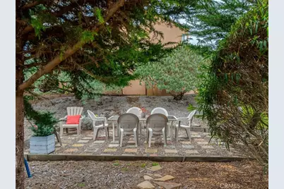 1201 Santa Ynez #E, Los Osos, CA 93402 - Photo 33
