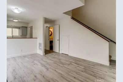 1201 Santa Ynez #E, Los Osos, CA 93402 - Photo 15