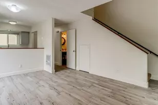 1201 Santa Ynez, Los Osos, CA 93402 - Photo 15