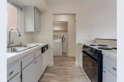 1201 Santa Ynez #E, Los Osos, CA 93402 - Photo 7