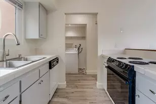 1201 Santa Ynez, Los Osos, CA 93402 - Photo 7