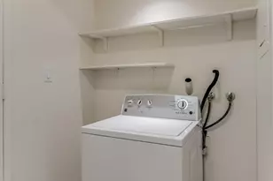 1201 Santa Ynez, Los Osos, CA 93402 - Photo 9