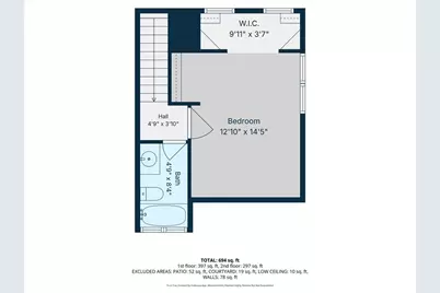 1201 Santa Ynez #E, Los Osos, CA 93402 - Photo 53