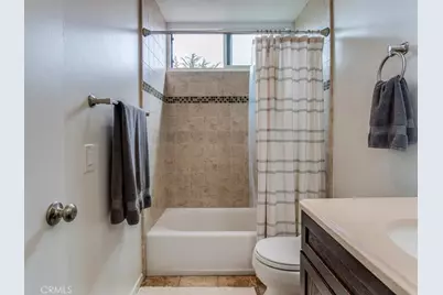1201 Santa Ynez #E, Los Osos, CA 93402 - Photo 27