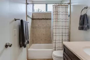 1201 Santa Ynez, Los Osos, CA 93402 - Photo 27