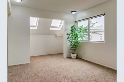 1201 Santa Ynez #E, Los Osos, CA 93402 - Photo 19