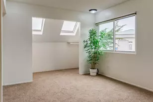 1201 Santa Ynez, Los Osos, CA 93402 - Photo 19