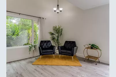 1201 Santa Ynez #E, Los Osos, CA 93402 - Photo 11
