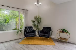 1201 Santa Ynez, Los Osos, CA 93402 - Photo 11