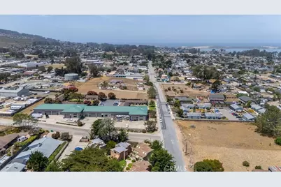 1201 Santa Ynez #E, Los Osos, CA 93402 - Photo 45