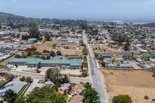 1201 Santa Ynez, Los Osos, CA 93402 - Photo 45