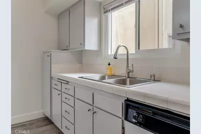 1201 Santa Ynez #E, Los Osos, CA 93402 - Photo 5
