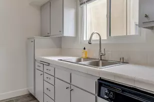 1201 Santa Ynez, Los Osos, CA 93402 - Photo 5
