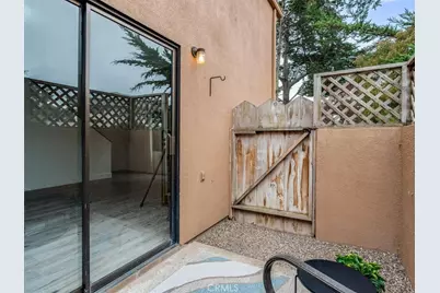 1201 Santa Ynez #E, Los Osos, CA 93402 - Photo 17