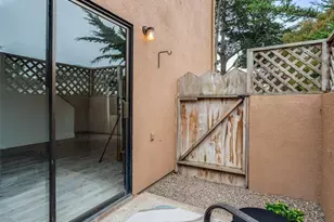 1201 Santa Ynez, Los Osos, CA 93402 - Photo 17